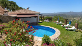 Casa Rocío